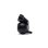 Cámara Trasera Nextbase Full HD 140° 6.5 m Negro USB