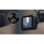 Cámara Trasera Nextbase Full HD 140° 6.5 m Negro USB