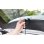 Cámara Trasera Nextbase Full HD 140° 6.5 m Negro USB