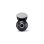 Cámara Trasera Nextbase Full HD 140° 6.5 m Negro USB