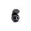 Cámara Trasera Nextbase Full HD 140° 6.5 m Negro USB