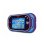 Camera Digital VTech KidiZoom Touch 5.0 Ecrã Táctil 3.5'' Azul