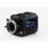 Videocamera Blackmagic PYXIS 6K PL 6K Ultra HD LCD 4" Nero
