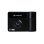 Cámara de salpicadero Transcend DrivePro 550B Full HD 150° GPS