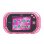 Digitalkamera VTech KidiZoom Touch 5.0 Pink Touchscreen 3.5 MP3