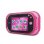 Digitalkamera VTech KidiZoom Touch 5.0 Pink Touchscreen 3.5 MP3