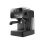Cafetera Espresso Gaggia ESPRESSO EVOLUTION 1,2 L 15 Bares 2 Tazas Negra