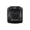 Cámara de salpicadero Transcend DrivePro 620 Quad HD 140° 60 pps