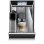 Máquina de café superautomática DeLonghi ECAM 656.75.MS 2L 15 Bares inox com moinho