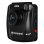 Cámara de salpicadero Transcend DrivePro 250 Quad HD 140° 60 pps
