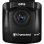 Cámara de salpicadero Transcend DrivePro 250 Quad HD 140° 60 pps
