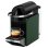Cafetera de Cápsulas Krups Pixie XN306310 0,7 L 1260 W Negra y Verde
