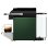Cafetera de Cápsulas Krups Pixie XN306310 0,7 L 1260 W Negra y Verde