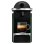Cafetera de Cápsulas Krups Pixie XN306310 0,7 L 1260 W Negra y Verde