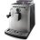 Cafetera Espresso Gaggia HD8749/11 1,5 L 15 Bares Molinillo integrado Plata