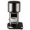 Filterkaffeemaschine Russell Hobbs Attentiv 15 Tassen mit Milchaufschäumer Cold Brew