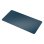 Protector de escritorio Leitz 53820068 Azul oscuro PVC 400x800 mm