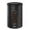 Caraffa Xavax 00111262 Nero Acciaio Ermetica Coperchio Rimovibile
