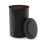 Caraffa Xavax 00111262 Nero Acciaio Ermetica Coperchio Rimovibile
