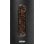 Caraffa Xavax 00111262 Nero Acciaio Ermetica Coperchio Rimovibile