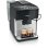 Cafetière expresso Siemens TP511D01 1,9 L 15 Bars broyeur céramique intégré