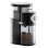 Molinillo de café Rommelsbacher EKM 200 250 g Negro 110 W