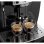 Kaffeevollautomat DeLonghi Magnifica Base ECAM22.115.B 1,8L 15 Bar mit Mahlwerk