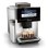 Máquina de café expresso Siemens TQ903D03 2,3L 19 Bares moinho cerâmico inox