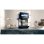 Máquina de café expresso Siemens TQ903D03 2,3L 19 Bares moinho cerâmico inox