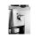 Kaffeemuhle DeLonghi KG 520.M 350 g schwarz Edelstahl