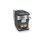 Cafetière expresso automatique Siemens EQ.500 TP516DX3 1,9L 15 Bars broyeur intégré