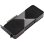 Tarjeta Gráfica Nvidia GeForce RTX 5090 Founders Edition 32GB GDDR7 Reflex 2 RTX AI DLSS4