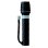 Linterna de Mano Philips LightLife SFL3361/10 Negro
