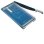Guillotina para papel Dahle 534 A3 46 cm 15 hojas