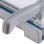 Guillotina para papel Dahle 534 A3 46 cm 15 hojas