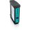 Cartuccia di pulizia Siemens TZ800Z1 EQ900 Nero Verde 1 pezzo