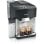 Cafetière superautomatique Siemens EQ.500 TQ513D01 1,9L 15 Bars broyeur céramique