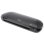 Plastificatrice Olympia A 230 Plus 23 cm 400 mm/min nera