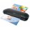Plastificatrice Olympia A 230 Plus 23 cm 400 mm/min