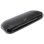 Plastificatrice Olympia A 230 Plus 23 cm 400 mm/min nera