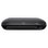 Plastificatrice Olympia A 230 Plus 23 cm 400 mm/min nera