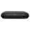 Plastificatrice Olympia A 230 Plus 23 cm 400 mm/min