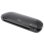 Plastificatrice Olympia A 230 Plus 23 cm 400 mm/min nera