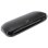 Plastificatrice Olympia A 230 Plus 23 cm 400 mm/min nera