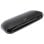 Plastificatrice Olympia A 230 Plus 23 cm 400 mm/min