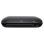Plastificatrice Olympia A 230 Plus 23 cm 400 mm/min nera