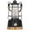 Lampe de camping Brennenstuhl 1171800010 350 lm IP44 USB 75 h