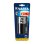 Lanterna Varta Palm Light 3R12 preta metal 15 lm