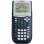 Calculadora gráfica Texas Instruments TI-84 Plus Bolsillo USB Azul Plata