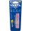 Taschenlampe Varta Lipstick Light Rosa LED 0,5W 1xAA ABS PC